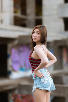 献给国王的无名指